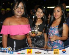 Balada dos Gigantes